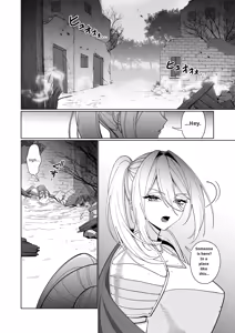Page 2 of Onna Kishi ga, Mesugaki Futa Succubus ni Kateru Wake Nai Darou! - preview thumbnail