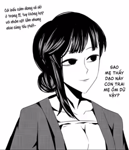 Page 103 of 名父妻实 | Danh Phụ Thê Thực - preview thumbnail