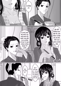 Page 105 of 名父妻实 | Danh Phụ Thê Thực - preview thumbnail