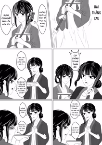 Page 108 of 名父妻实 | Danh Phụ Thê Thực - preview thumbnail