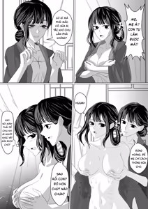 Page 116 of 名父妻实 | Danh Phụ Thê Thực - preview thumbnail