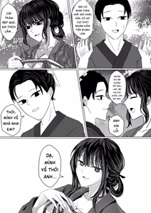 Page 138 of 名父妻实 | Danh Phụ Thê Thực - preview thumbnail