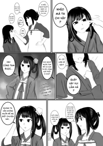 Page 27 of 名父妻实 | Danh Phụ Thê Thực - preview thumbnail