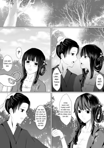 Page 62 of 名父妻实 | Danh Phụ Thê Thực - preview thumbnail