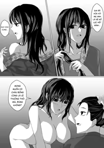 Page 92 of 名父妻实 | Danh Phụ Thê Thực - preview thumbnail