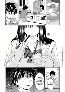 Page 6 of Seventeen - preview thumbnail