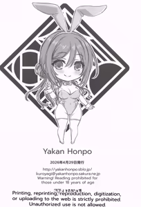 Page 17 of Himesaki Rinami Onee-chan to Cosplay Lesson | Himesaki Rinami Big Sis Cosplay Lesson - preview thumbnail