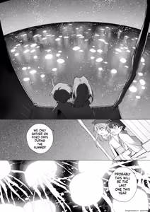 Page 118 of ♂ ga Uke. Wani-chan x Same-kun Kouhen - preview thumbnail