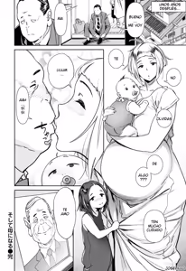 Page 51 of Bobobo - Can Do Porn CXX ESP - preview thumbnail