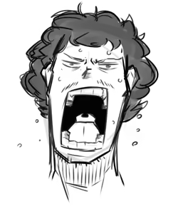 Page 1125 of Fukurou, フクロウ 2010-08-19 to 2018-03-24 - preview thumbnail