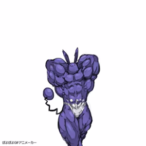Page 280 of Fukurou, フクロウ 2010-08-19 to 2018-03-24 - preview thumbnail