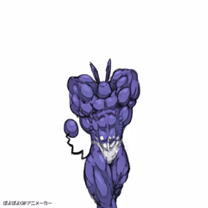 Page 281 of Fukurou, フクロウ 2010-08-19 to 2018-03-24 - preview thumbnail