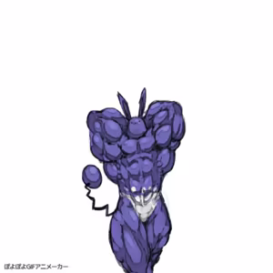 Page 284 of Fukurou, フクロウ 2010-08-19 to 2018-03-24 - preview thumbnail