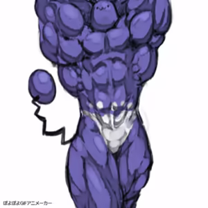 Page 297 of Fukurou, フクロウ 2010-08-19 to 2018-03-24 - preview thumbnail