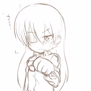 Page 529 of Fukurou, フクロウ 2010-08-19 to 2018-03-24 - preview thumbnail