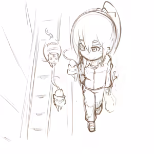 Page 531 of Fukurou, フクロウ 2010-08-19 to 2018-03-24 - preview thumbnail