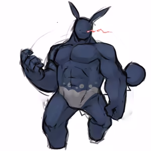 Page 631 of Fukurou, フクロウ 2010-08-19 to 2018-03-24 - preview thumbnail