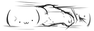 Page 642 of Fukurou, フクロウ 2010-08-19 to 2018-03-24 - preview thumbnail