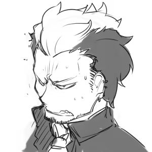 Page 710 of Fukurou, フクロウ 2010-08-19 to 2018-03-24 - preview thumbnail