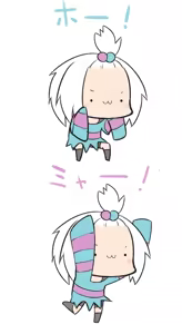 Page 731 of Fukurou, フクロウ 2010-08-19 to 2018-03-24 - preview thumbnail