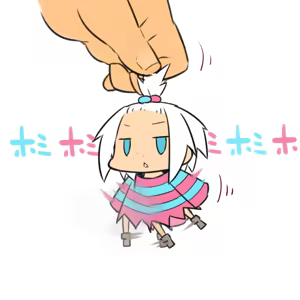 Page 781 of Fukurou, フクロウ 2010-08-19 to 2018-03-24 - preview thumbnail