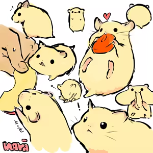Page 877 of Fukurou, フクロウ 2010-08-19 to 2018-03-24 - preview thumbnail
