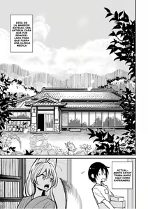 Page 7 of Hazuki-sensei no Hatsujouki - preview thumbnail