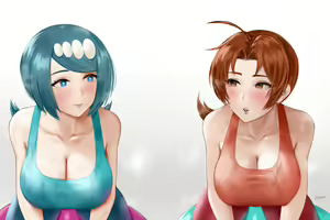 Page 108 of Easonx - preview thumbnail