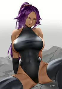 Page 280 of Easonx - preview thumbnail