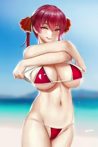 Page 301 of Easonx - preview thumbnail