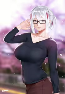 Page 310 of Easonx - preview thumbnail