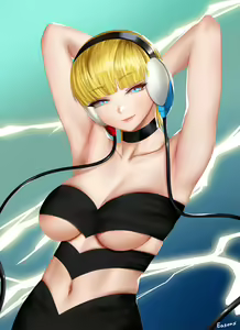 Page 326 of Easonx - preview thumbnail