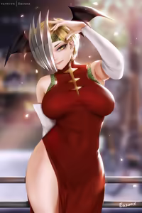 Page 384 of Easonx - preview thumbnail