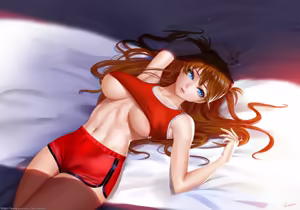 Page 399 of Easonx - preview thumbnail