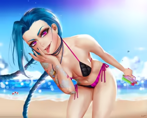 Page 411 of Easonx - preview thumbnail