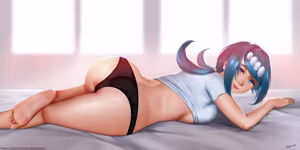 Page 469 of Easonx - preview thumbnail
