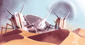 Page 571 of Easonx - preview thumbnail