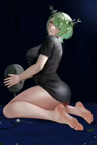 Page 91 of Easonx - preview thumbnail