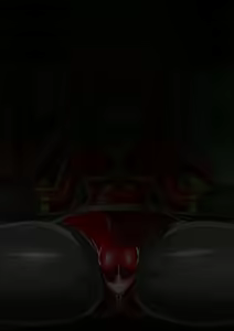 Page 180 of Rusty Red Defeat Hypnosis - preview thumbnail