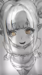 Page 224 of 樹 - preview thumbnail