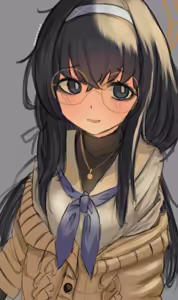 Page 318 of 樹 - preview thumbnail