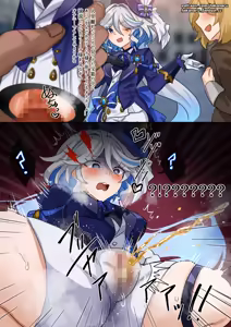 Page 276 of たかなる (20026405) 2026.05.09 - preview thumbnail