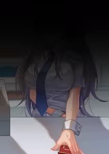 Page 703 of たかなる (20026405) 2026.05.09 - preview thumbnail