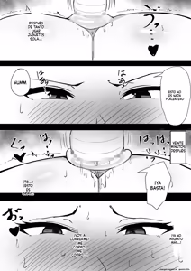 Page 16 of Fuufu Seikatsu no Tame ni Dakareru Tsuma | ESPOSA ABRAZADA POR VIDA MARITAL - preview thumbnail