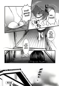 Page 8 of Kesa no Wanko - preview thumbnail