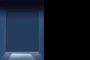 Page 247 of Kimtoxic secret of star guadians 1,1.5,2 Korean - preview thumbnail
