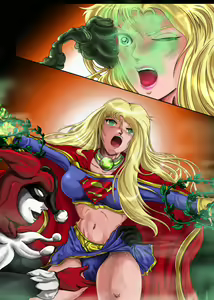 Page 89 of M de B Vol. 1 - preview thumbnail
