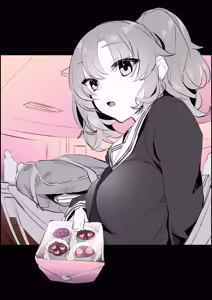 Page 286 of Poriuretan Tanpenshuu -Hore- - preview thumbnail