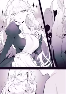 Page 303 of Poriuretan Tanpenshuu -Hore- - preview thumbnail
