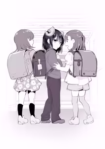 Page 352 of Poriuretan Tanpenshuu -Hore- - preview thumbnail